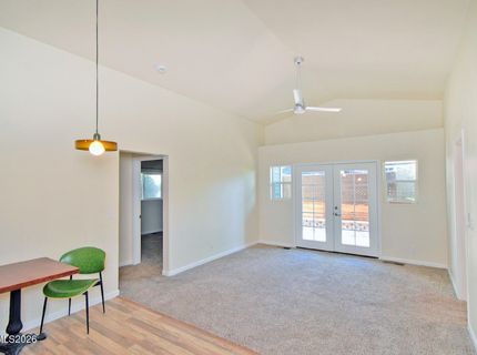520 E Taylor Street, Reno, NV 89502 Photo