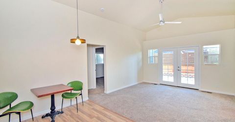 520 E Taylor Street, Reno, NV 89502 Photo