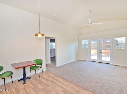 520 E Taylor Street, Reno, NV 89502 Photo