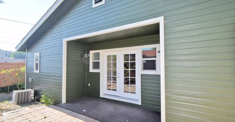 520 E Taylor Street, Reno, NV 89502 Photo