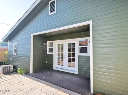 520 E Taylor Street, Reno, NV 89502 Photo