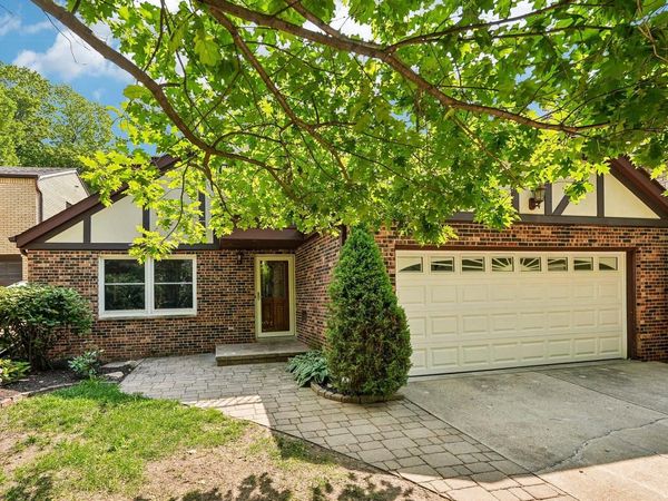 150 N 87th STREET, Wauwatosa, WI 53226