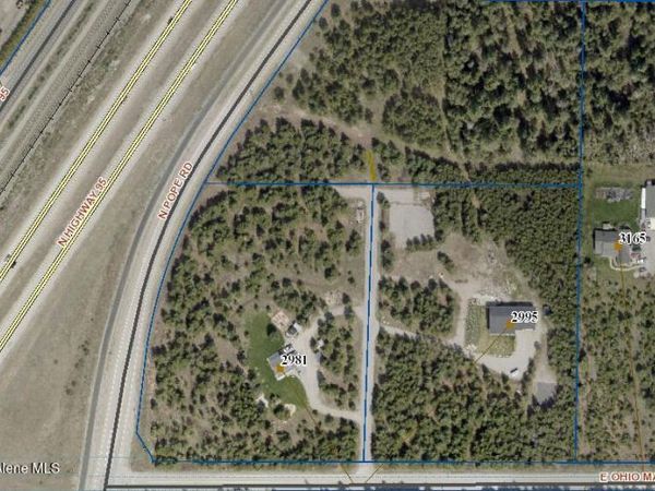 L3 B1 IANNOTTI ESTATES , Hayden, ID 83835