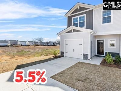 305 South Lake Court , Lexington, SC 29073