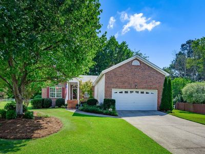 114 Misty Meadows, Lexington, SC 29072
