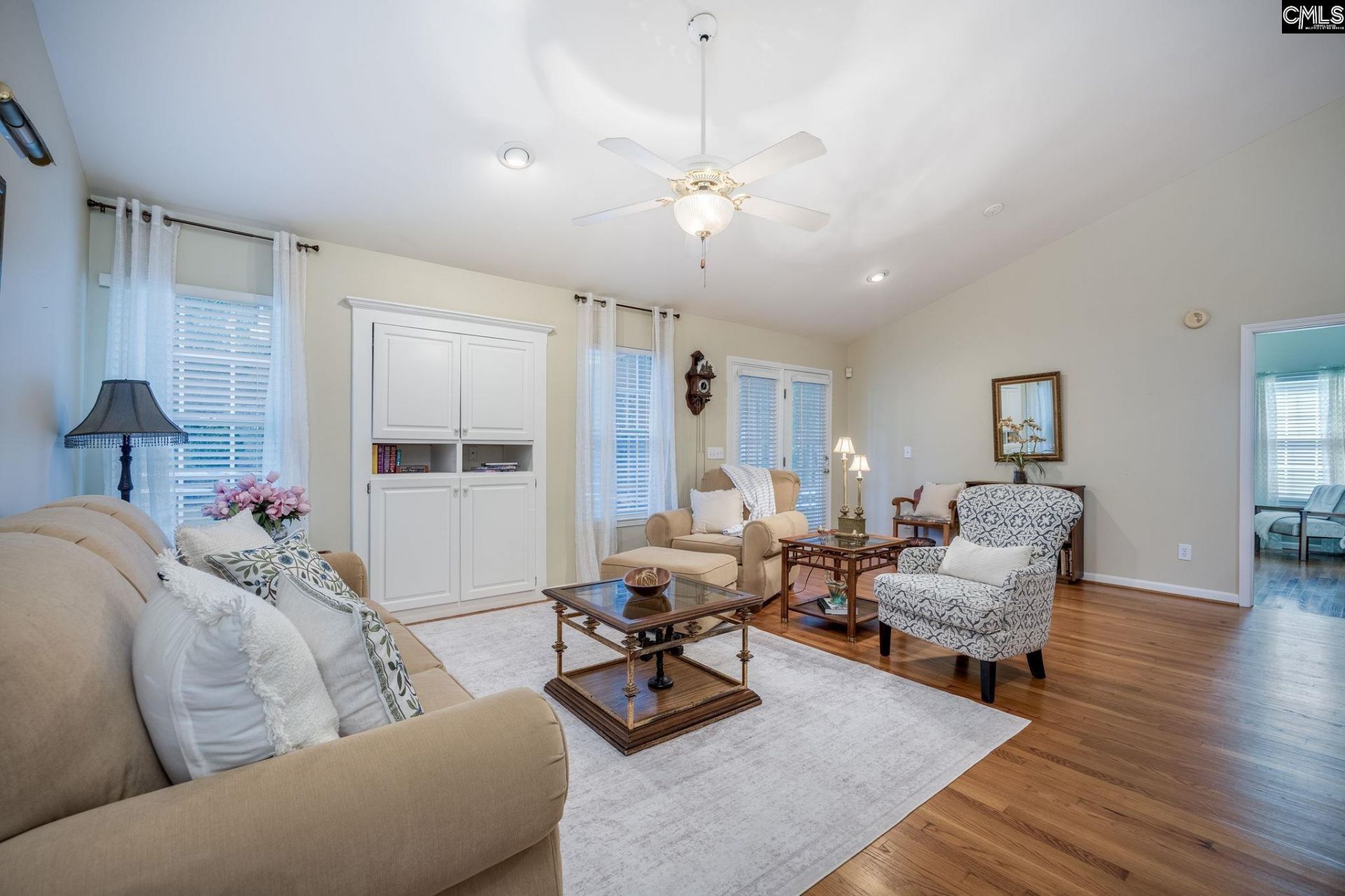 114 Misty Meadows Photo 10