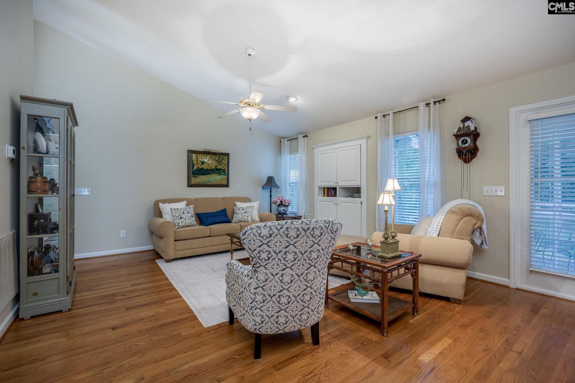 114 Misty Meadows Photo 11