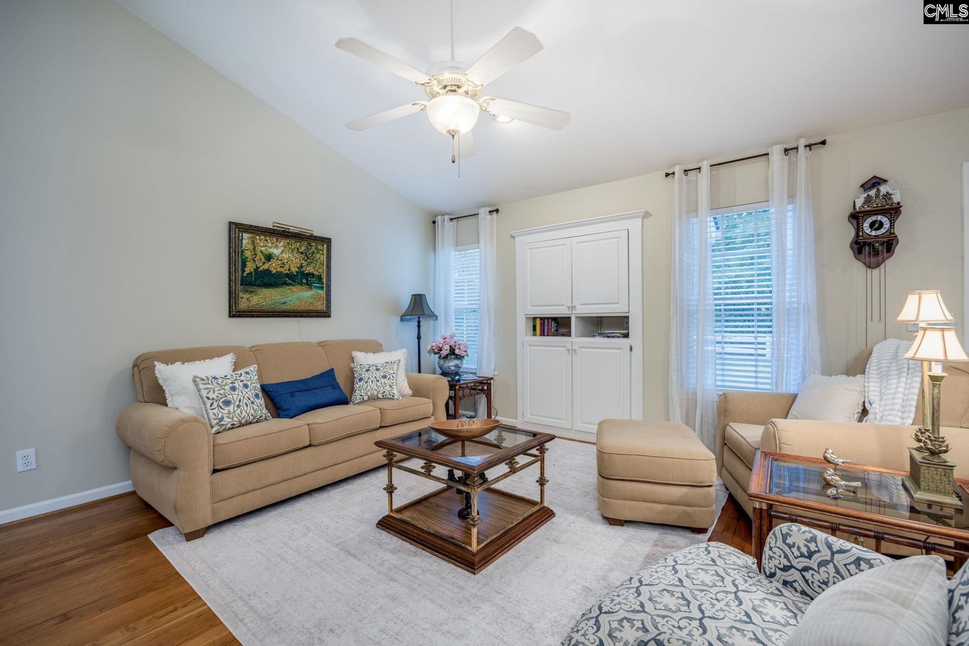 114 Misty Meadows Photo 12