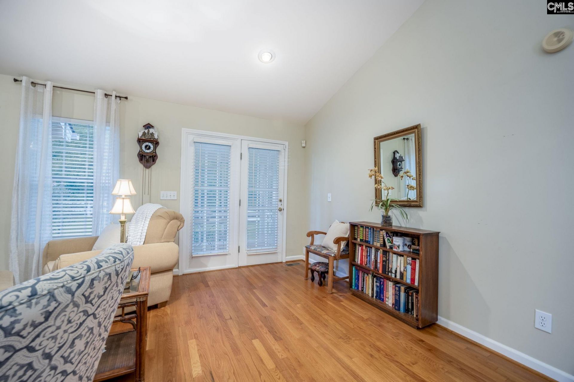114 Misty Meadows Photo 13