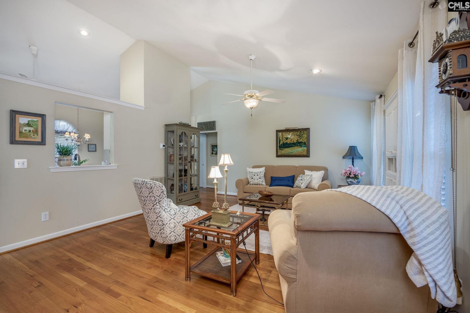 114 Misty Meadows Photo 14