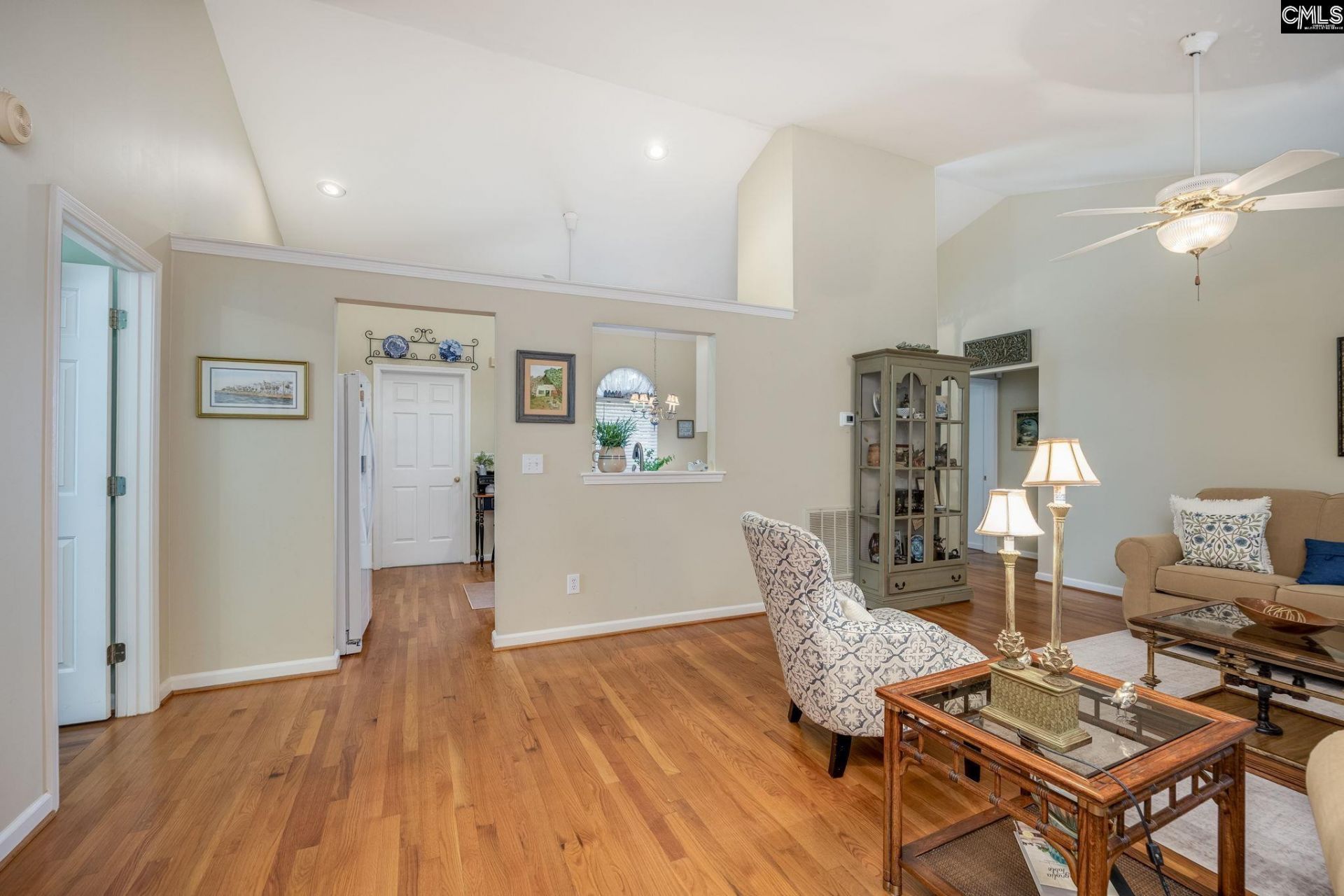 114 Misty Meadows Photo 15