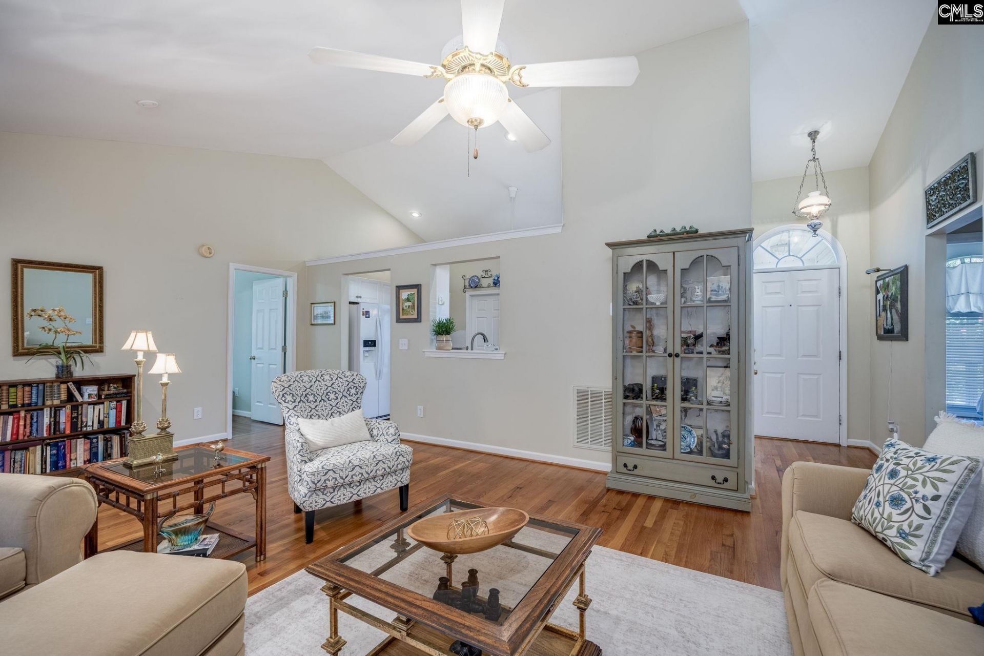 114 Misty Meadows Photo 16