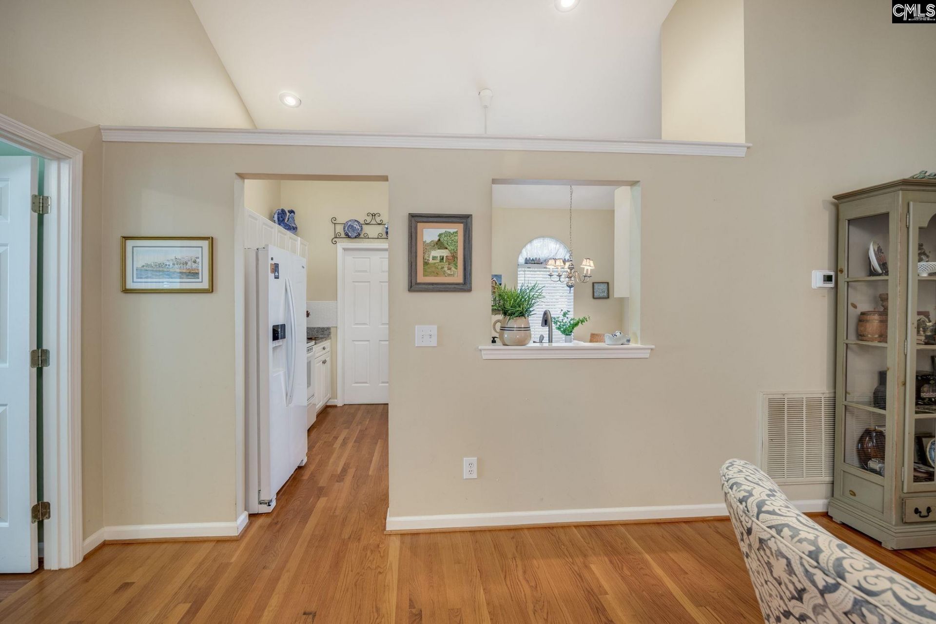 114 Misty Meadows Photo 17