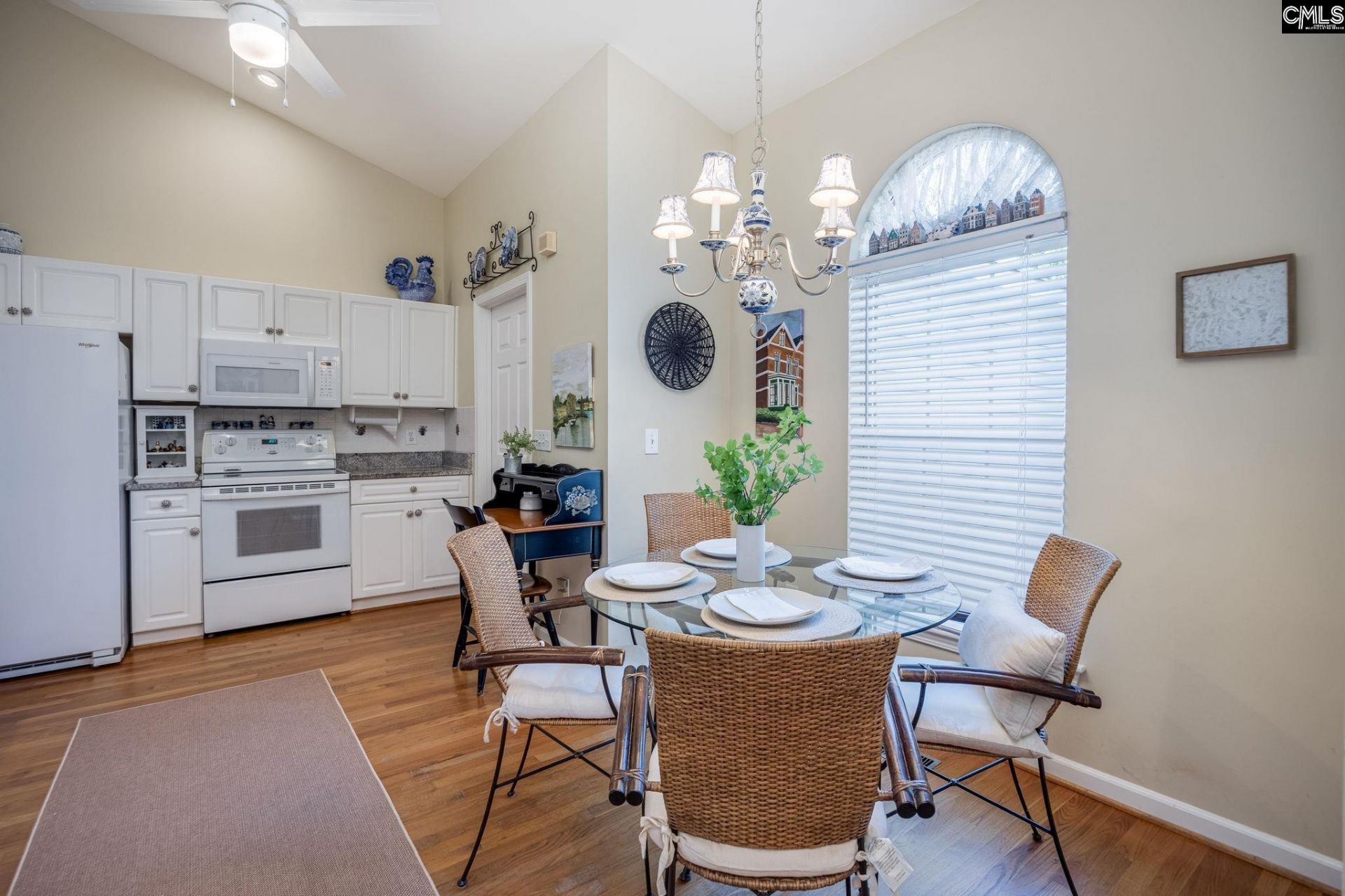 114 Misty Meadows Photo 18