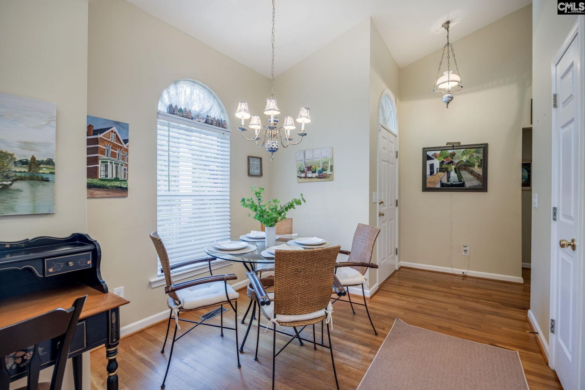 114 Misty Meadows Photo 19