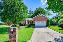 114 Misty Meadows photo 4