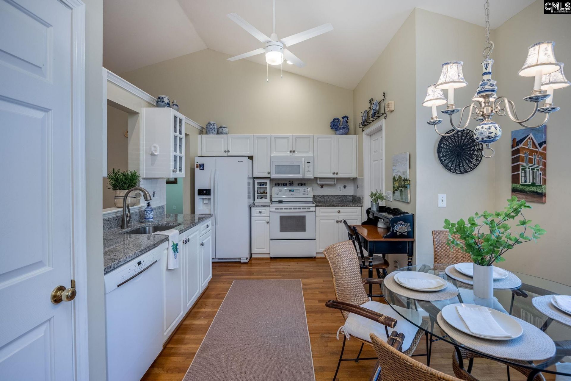 114 Misty Meadows Photo 20