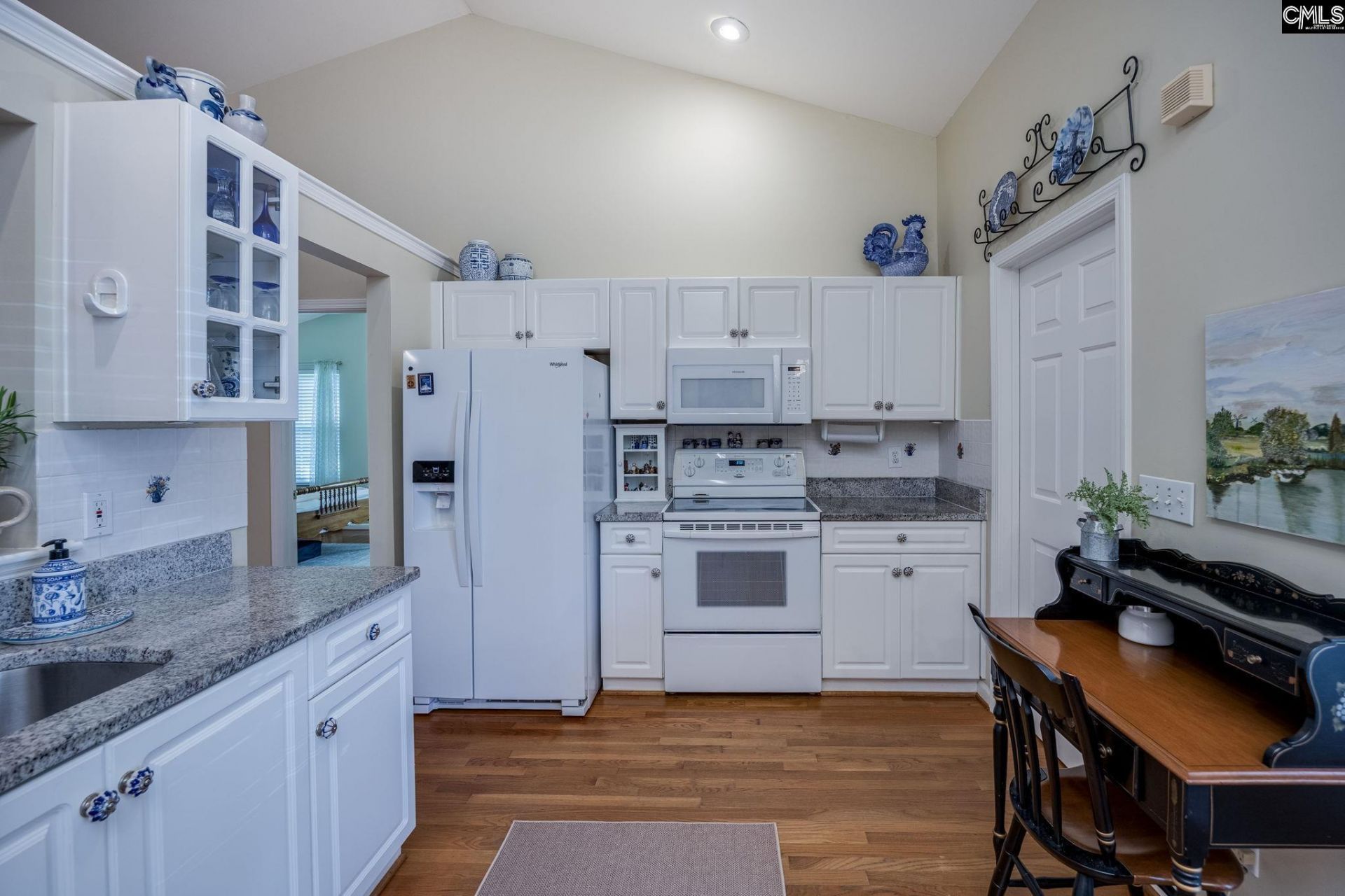 114 Misty Meadows Photo 21