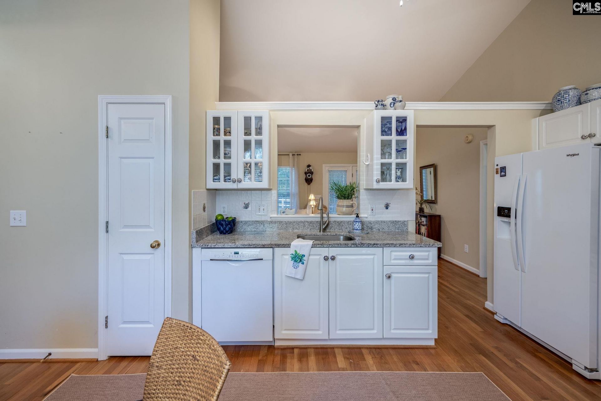 114 Misty Meadows Photo 22