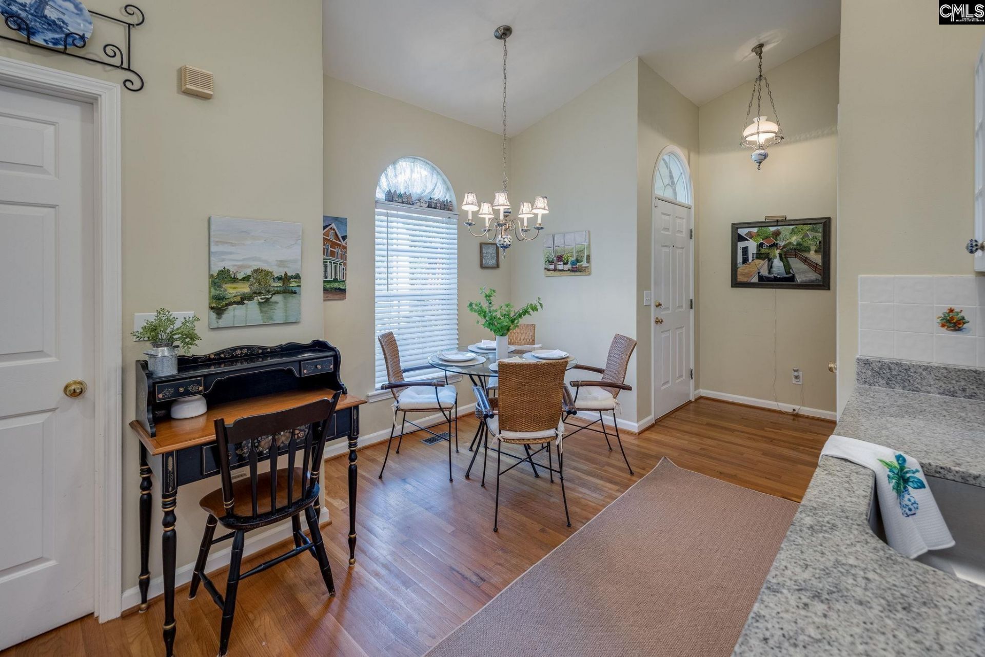 114 Misty Meadows Photo 23