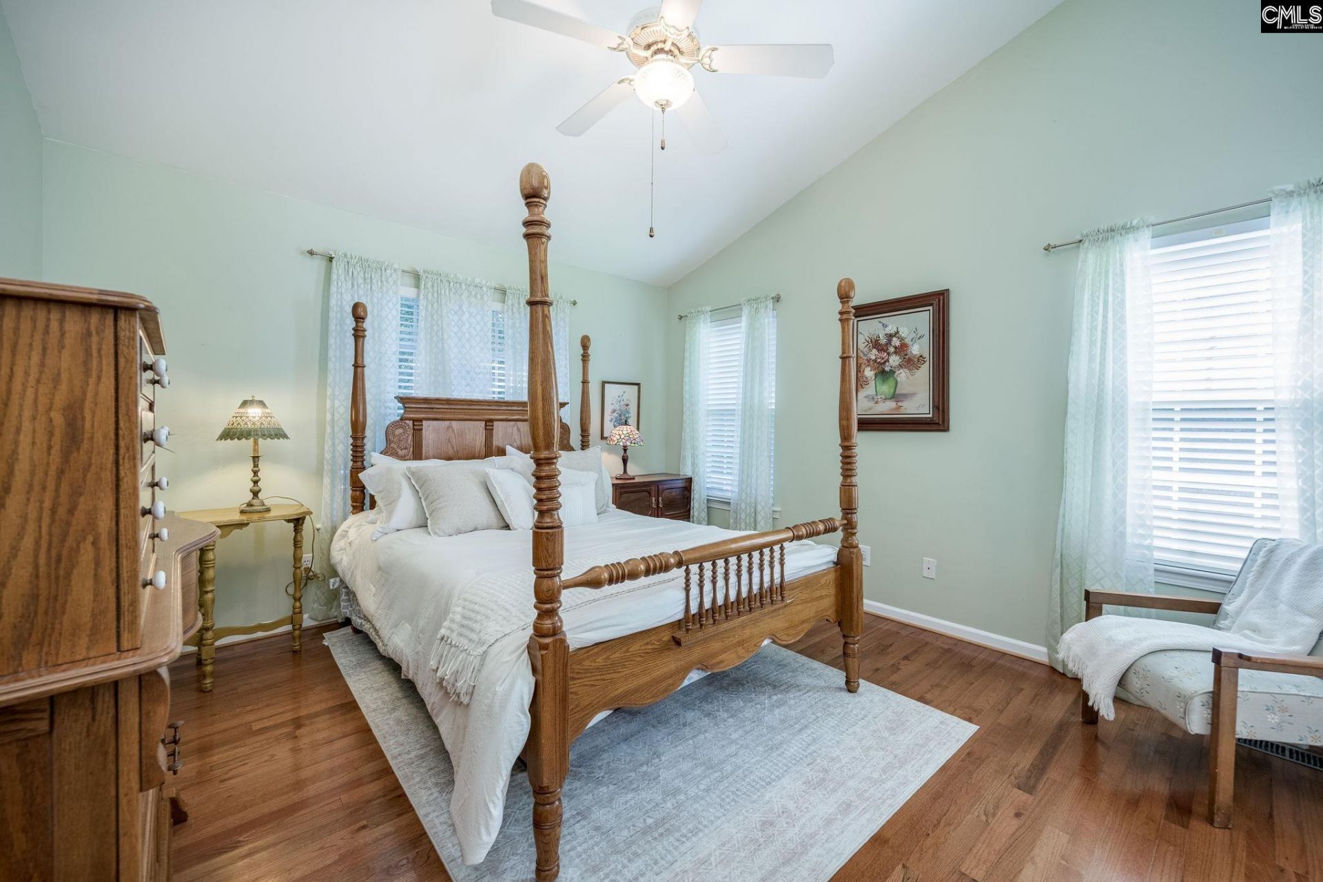 114 Misty Meadows Photo 24