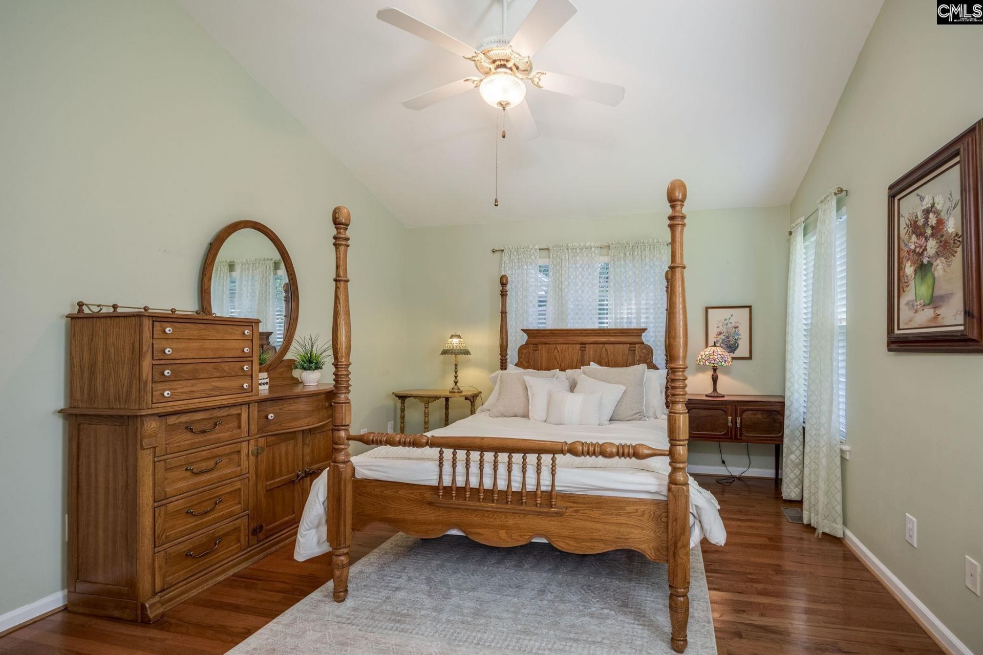 114 Misty Meadows Photo 25