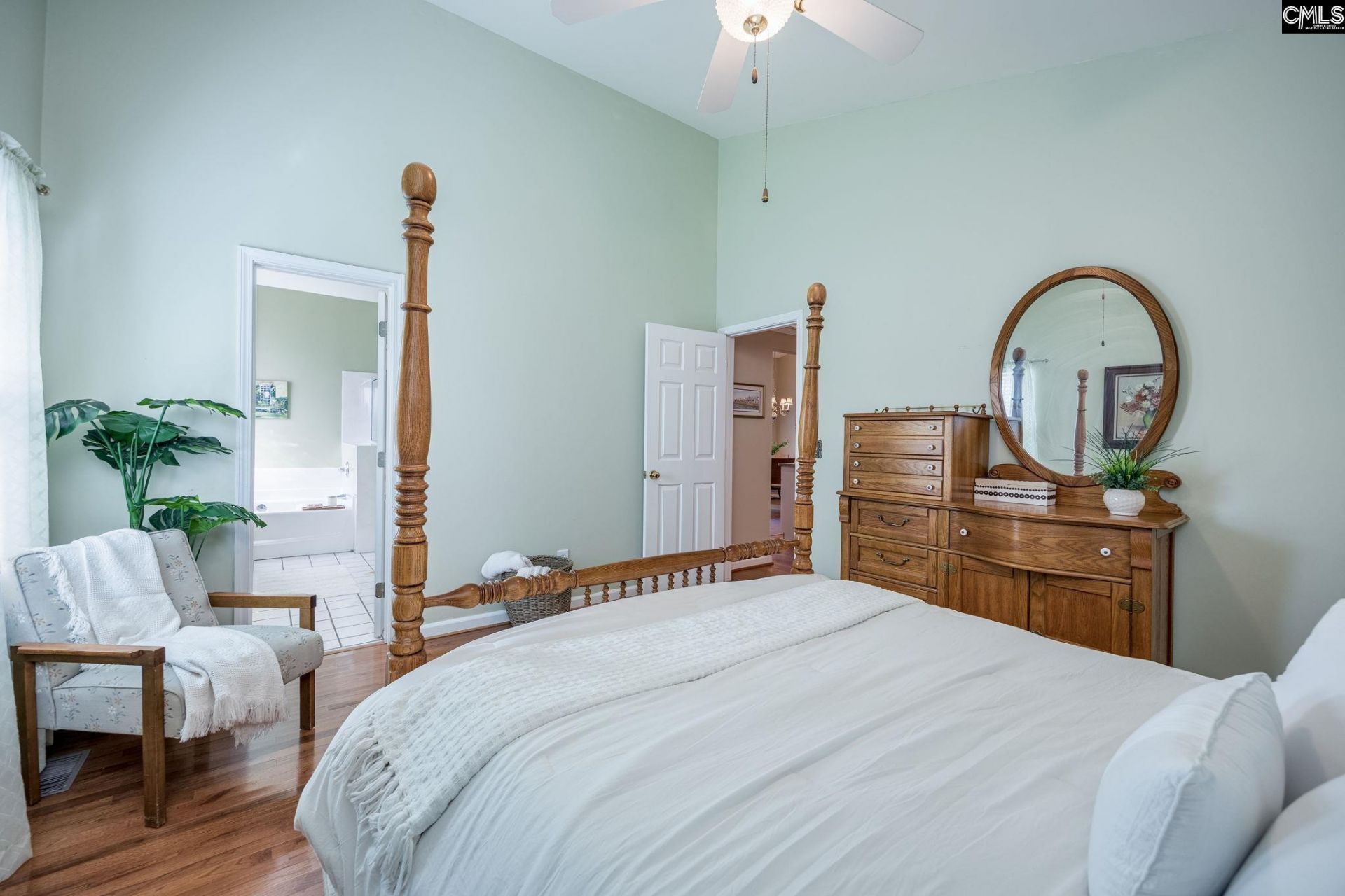 114 Misty Meadows Photo 26