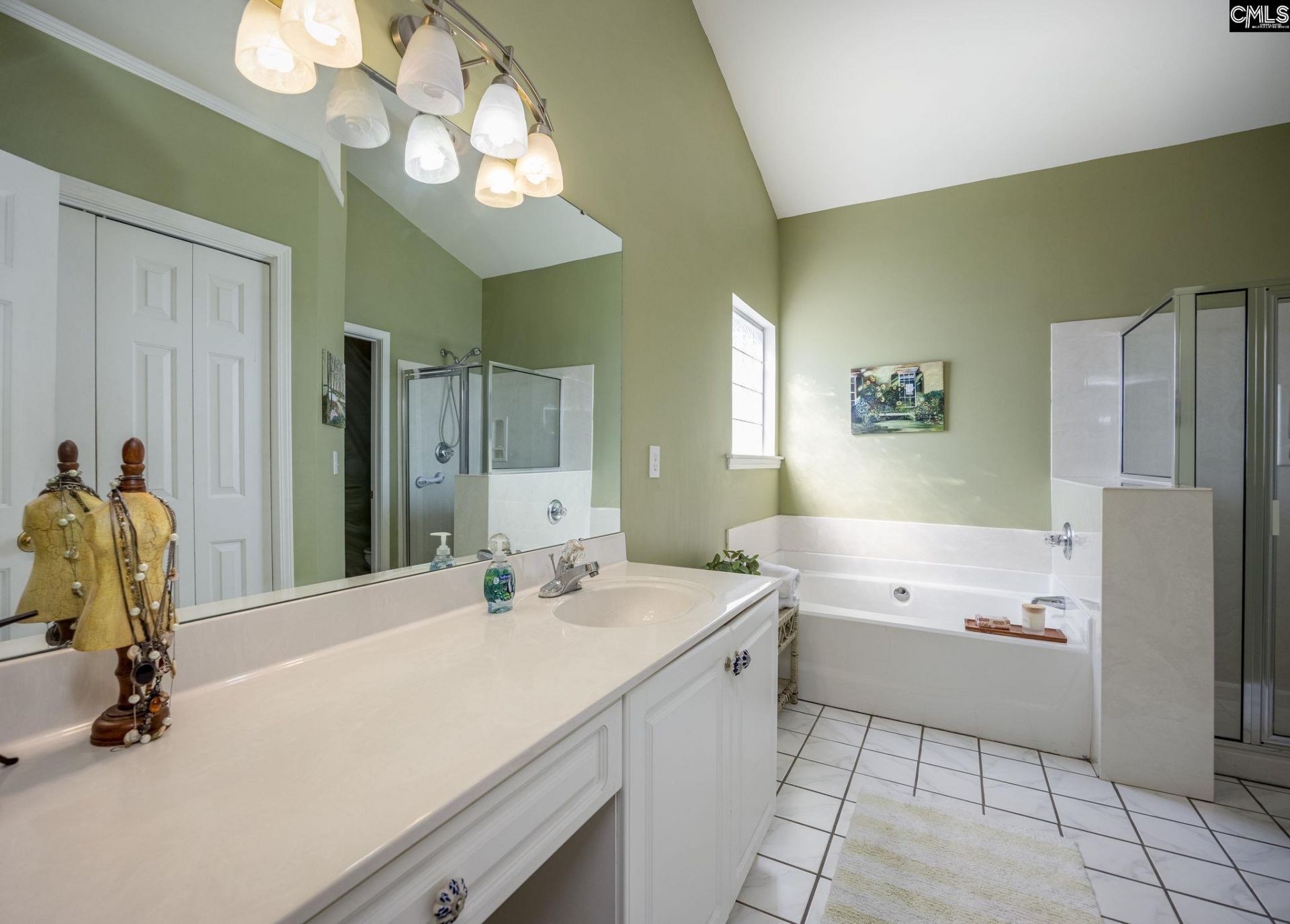 114 Misty Meadows Photo 27