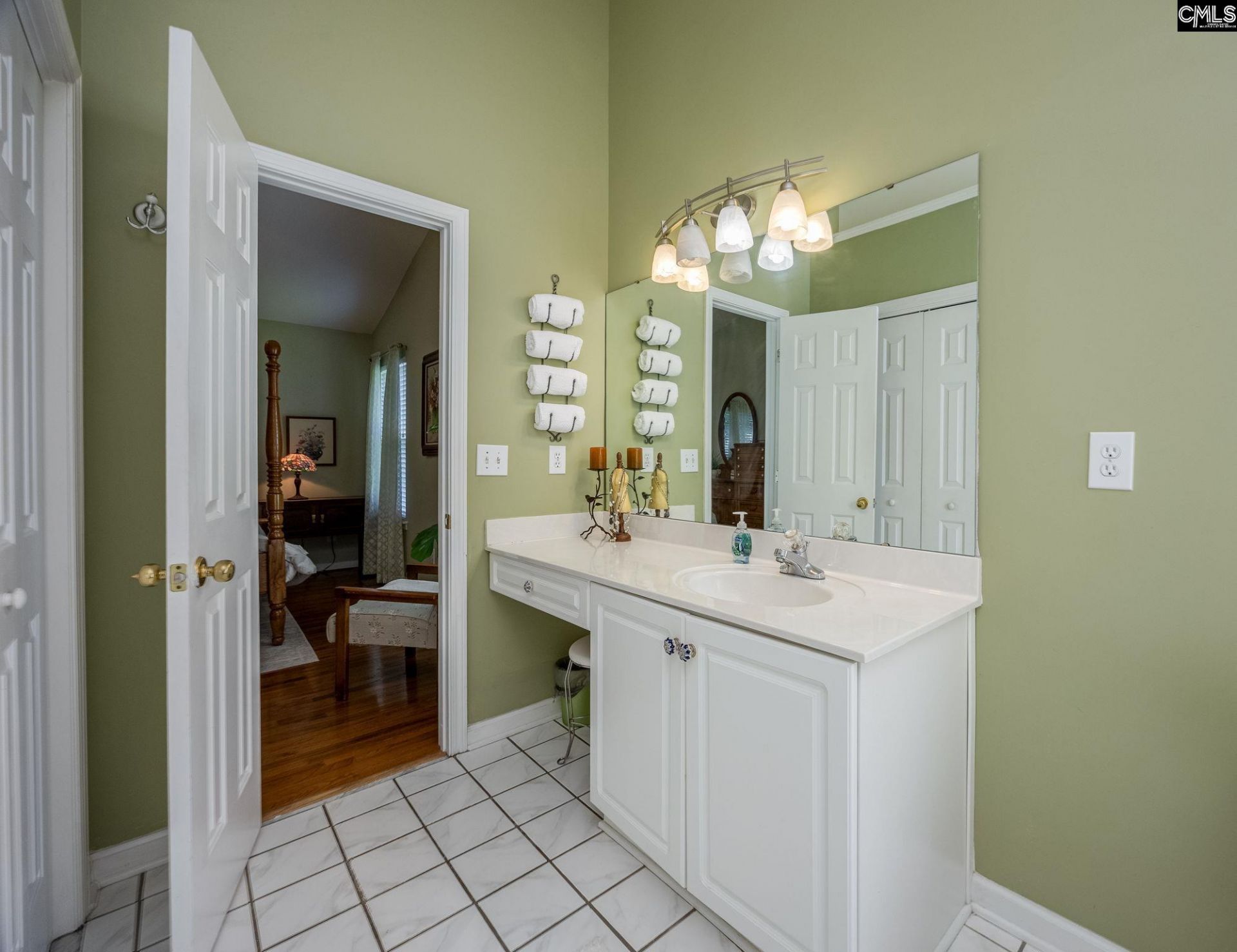 114 Misty Meadows Photo 28