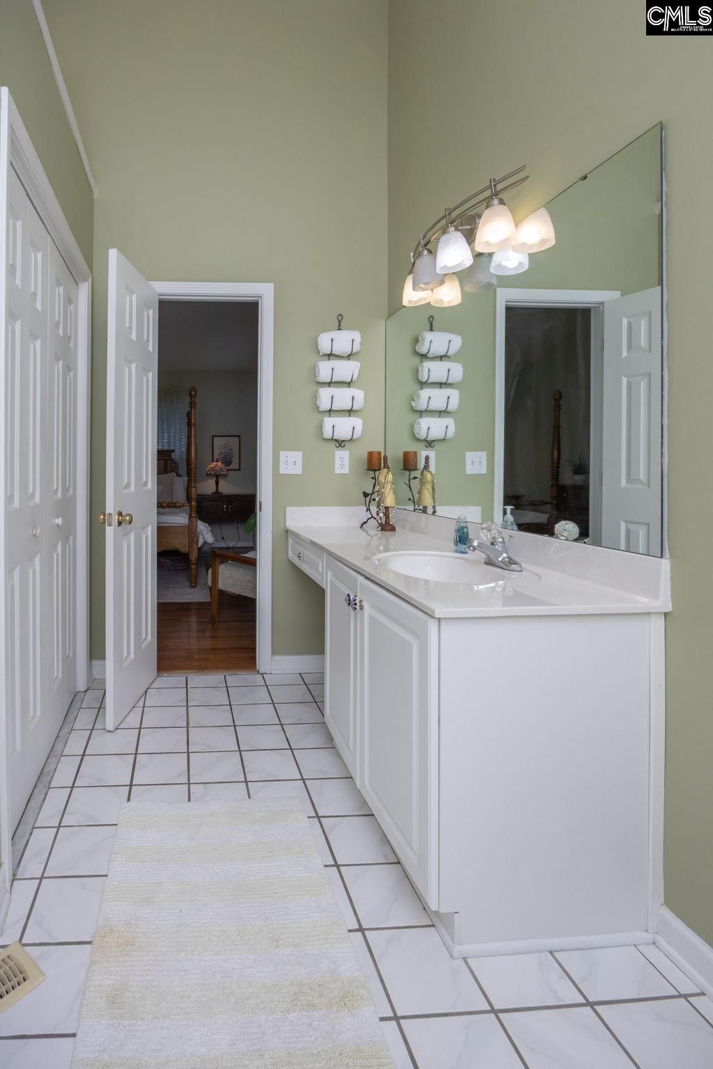114 Misty Meadows Photo 29