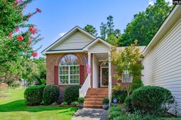 114 Misty Meadows photo 4
