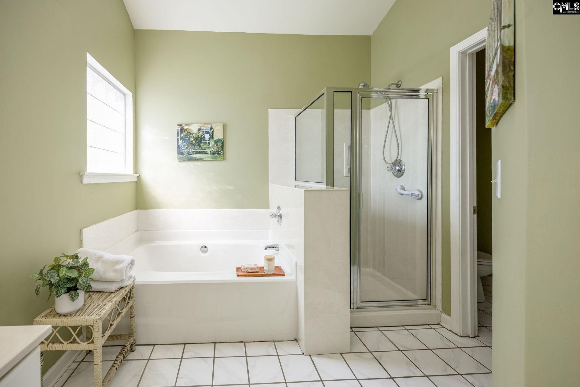 114 Misty Meadows Photo 30