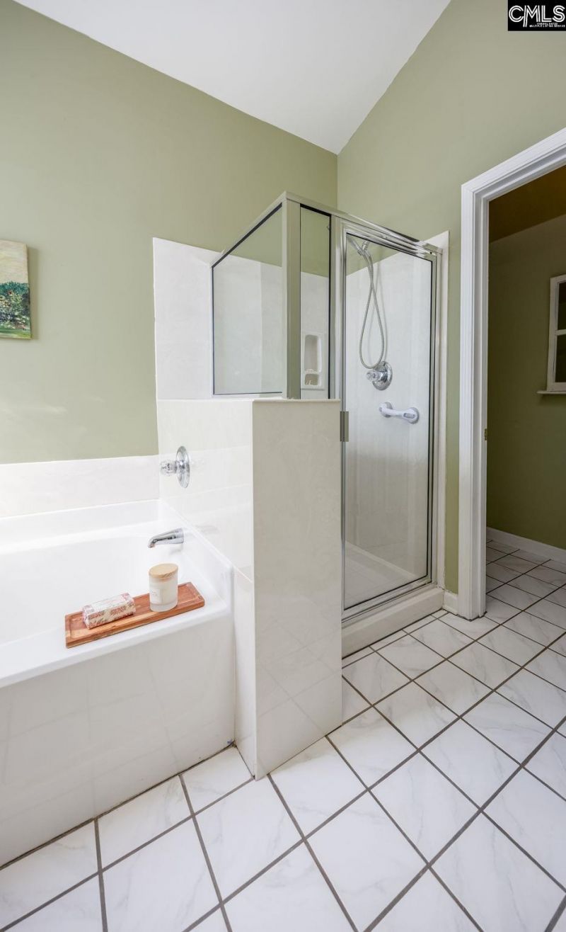114 Misty Meadows Photo 32