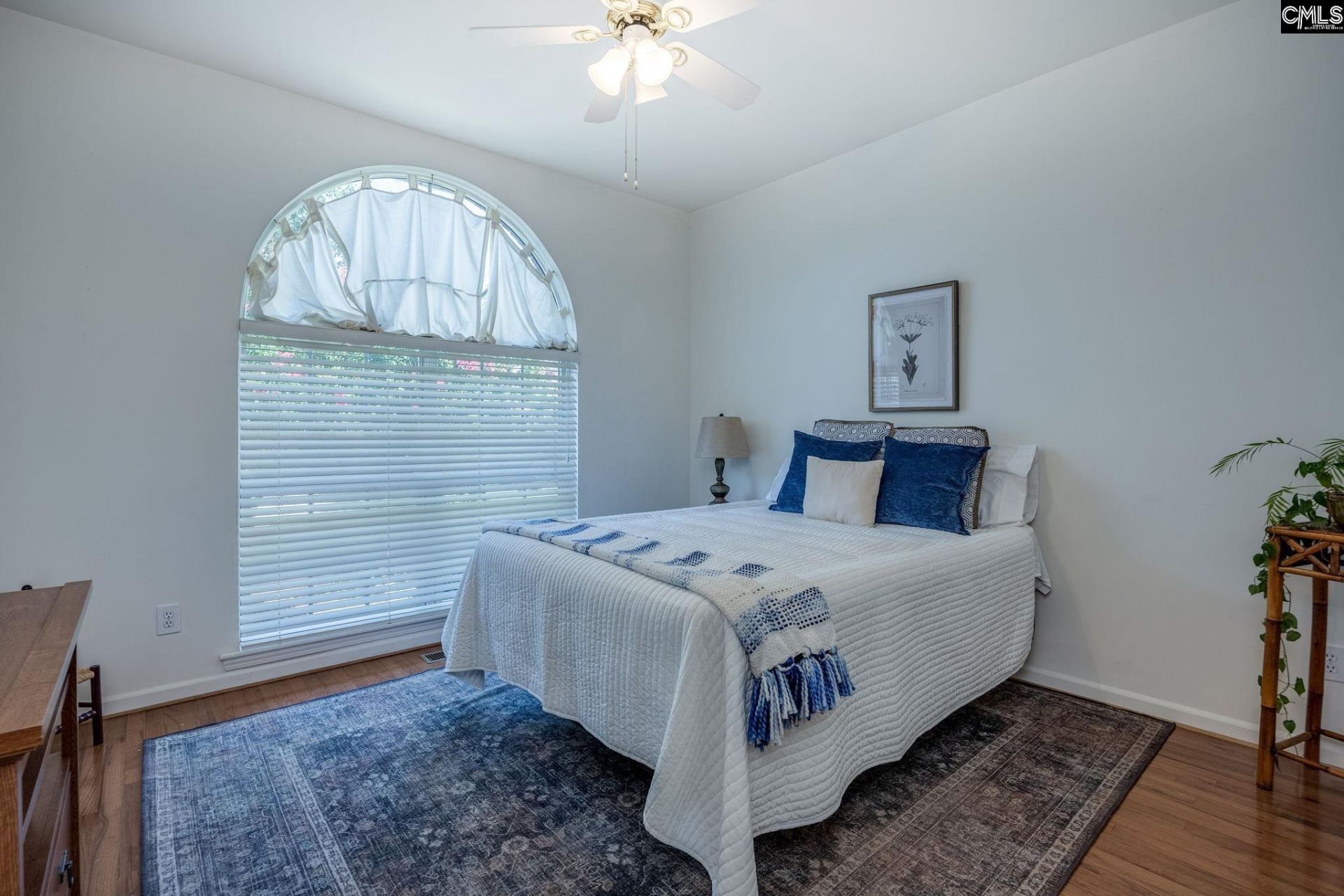 114 Misty Meadows Photo 33