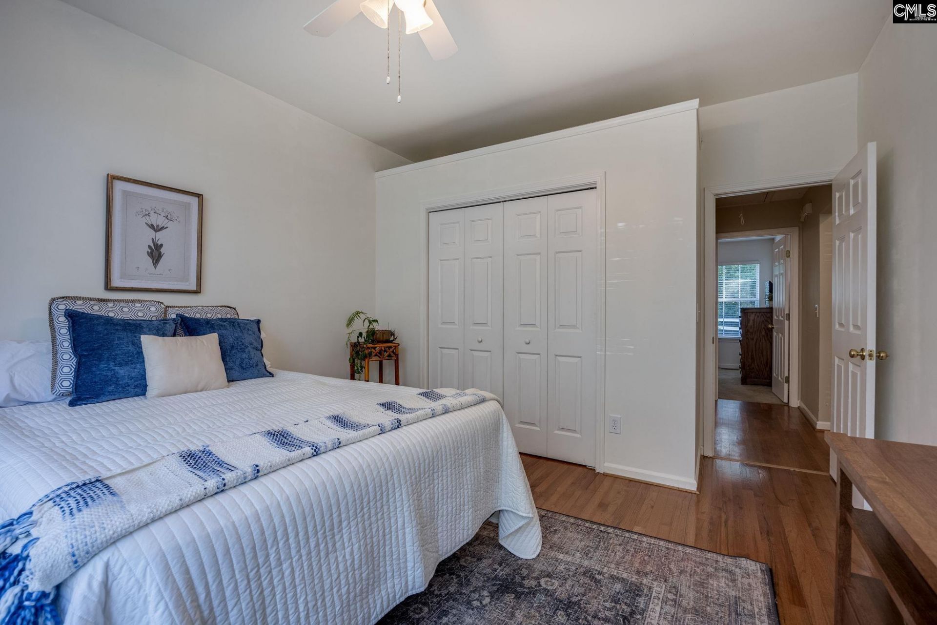 114 Misty Meadows Photo 34