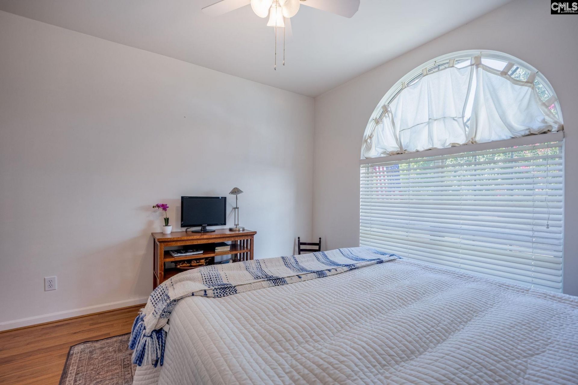 114 Misty Meadows Photo 35