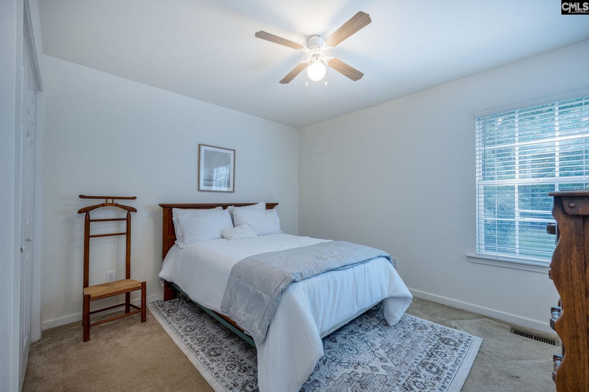 114 Misty Meadows Photo 36