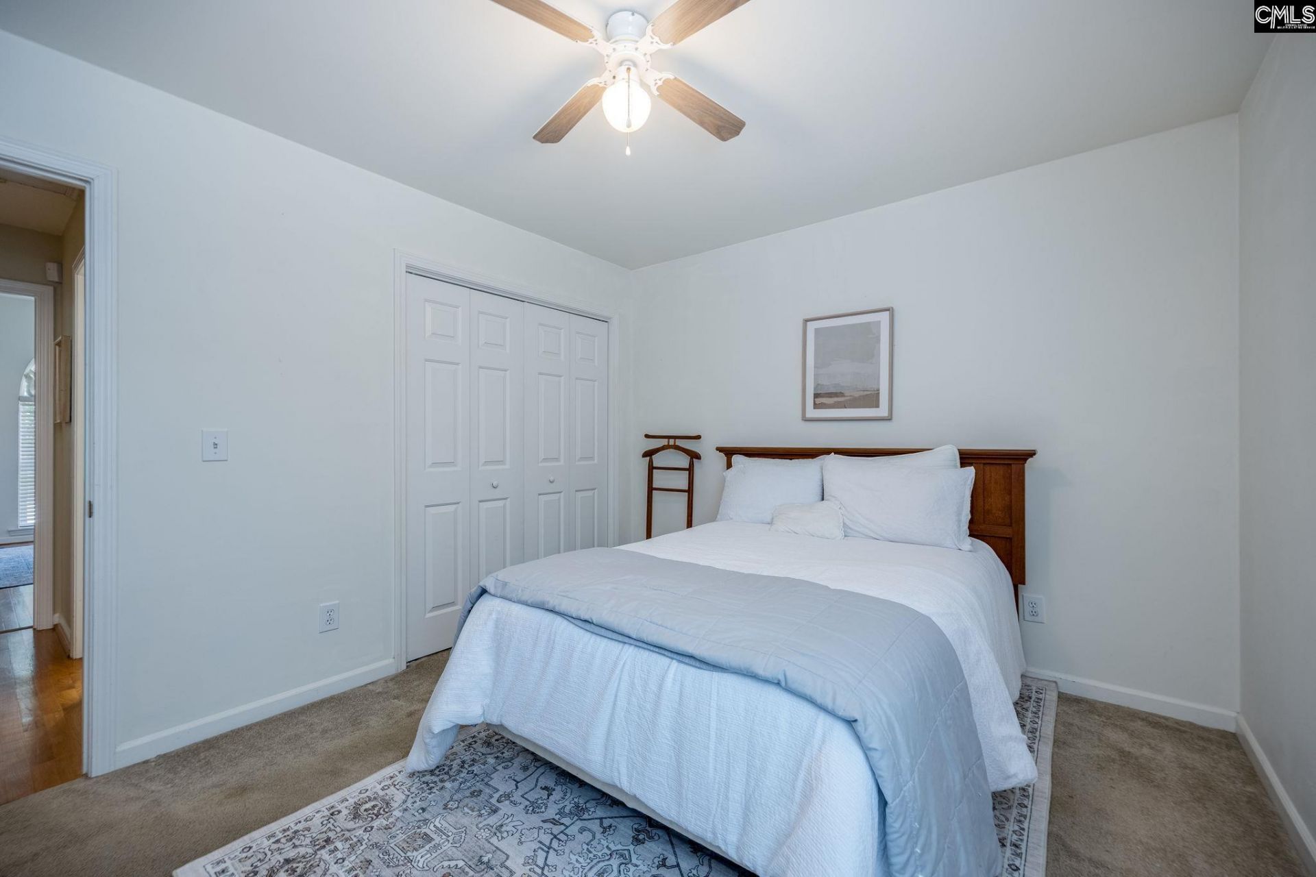 114 Misty Meadows Photo 37