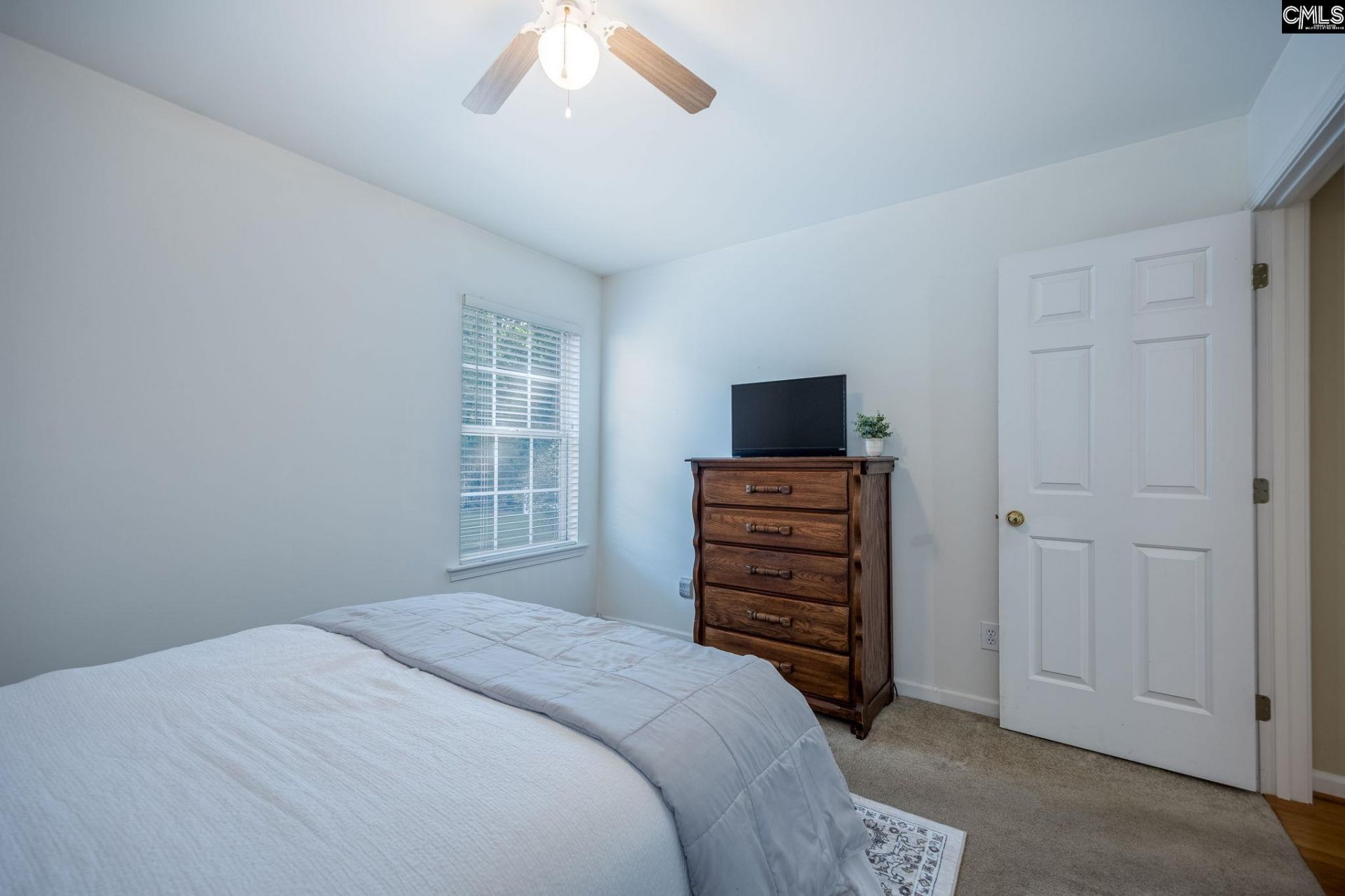 114 Misty Meadows Photo 38