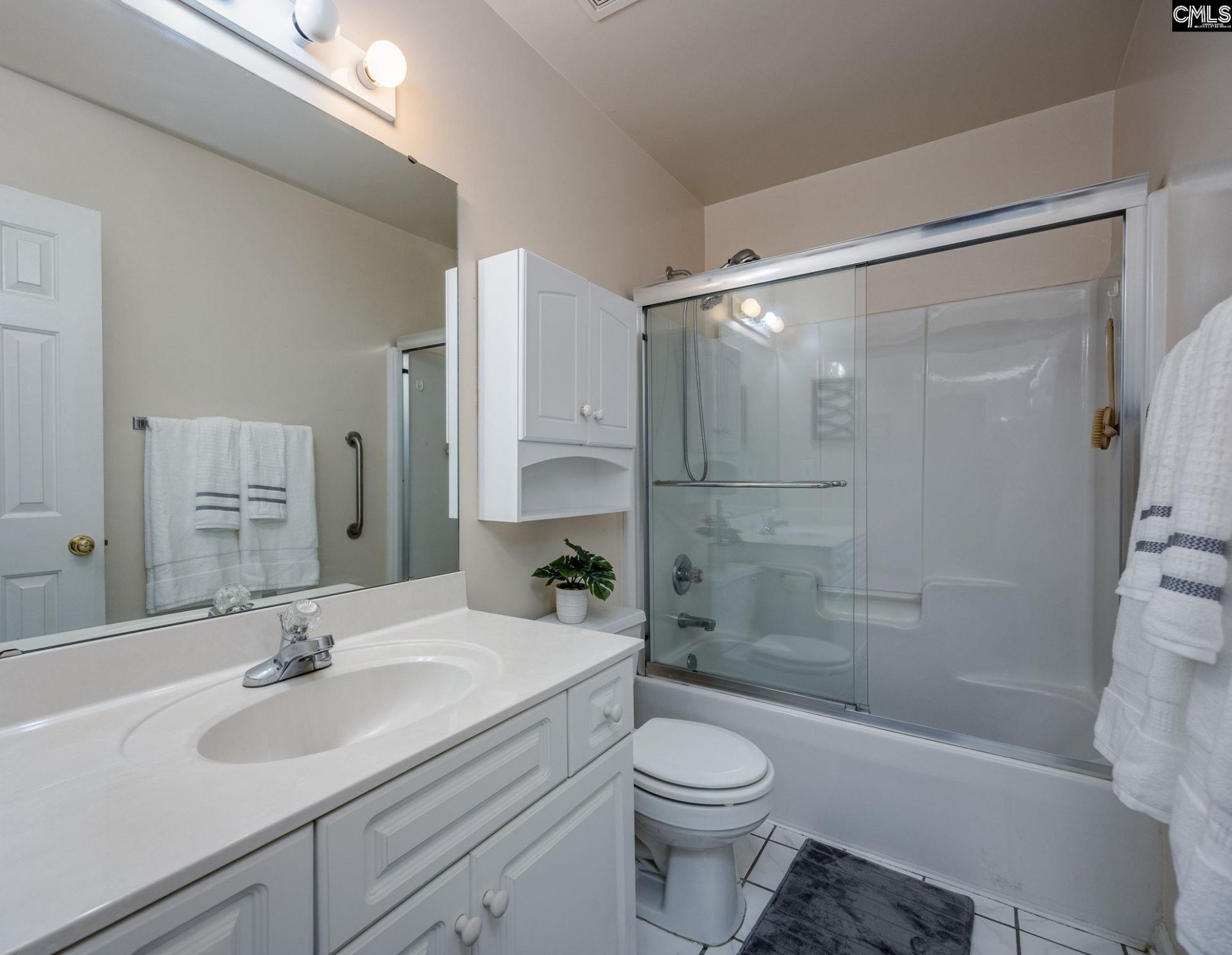 114 Misty Meadows Photo 39