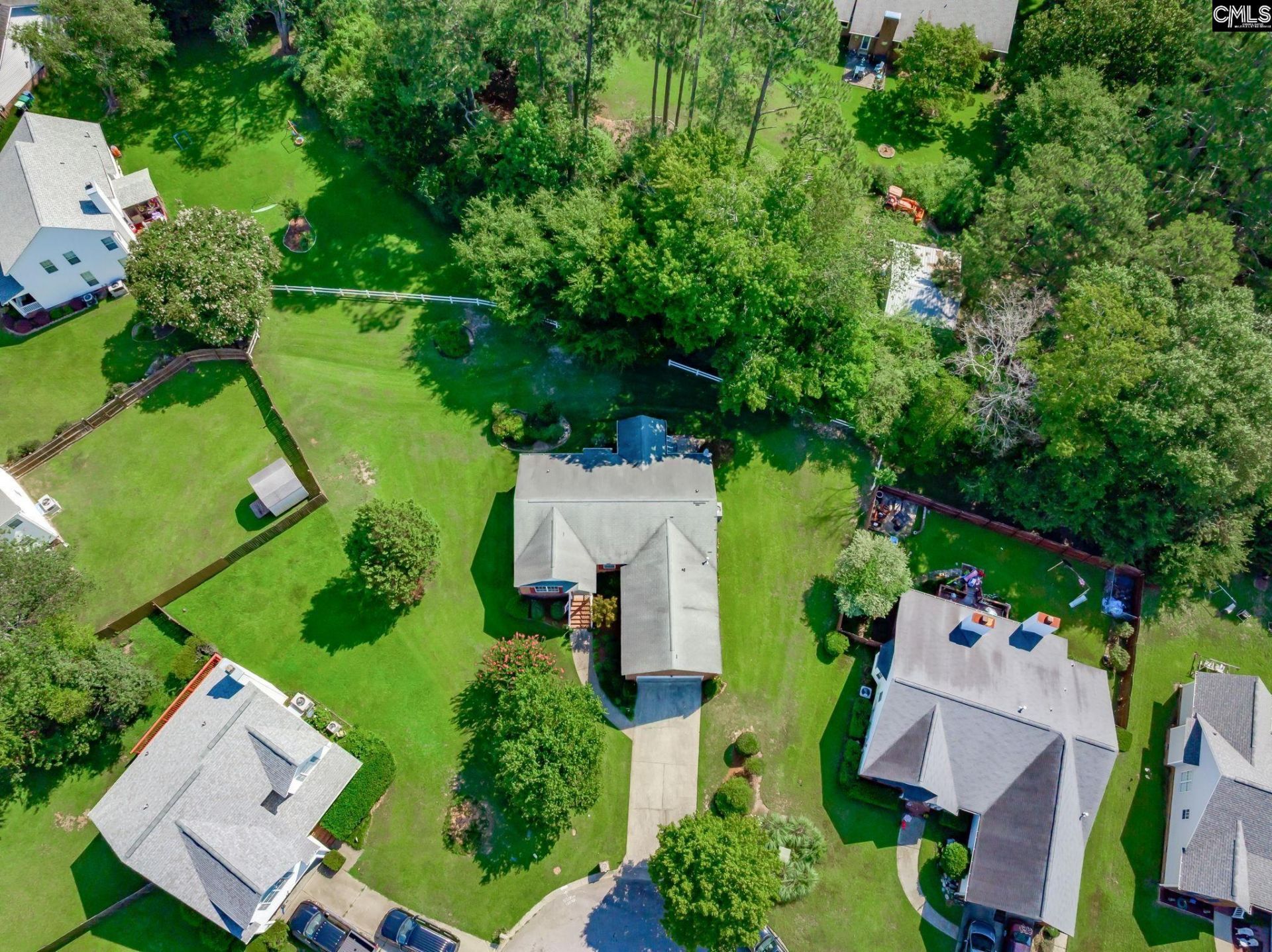 114 Misty Meadows Photo 4