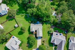 114 Misty Meadows photo 4