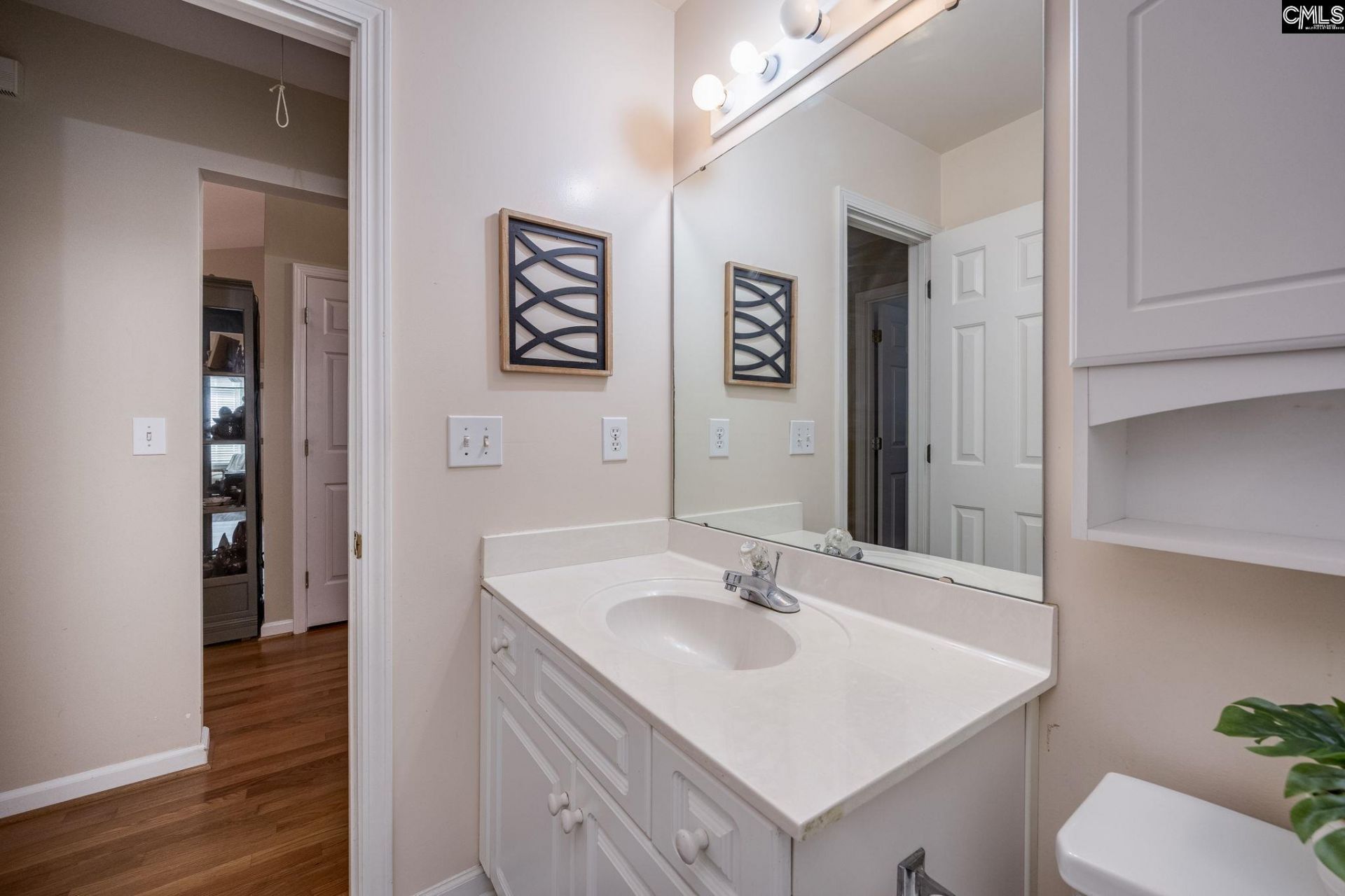 114 Misty Meadows Photo 40