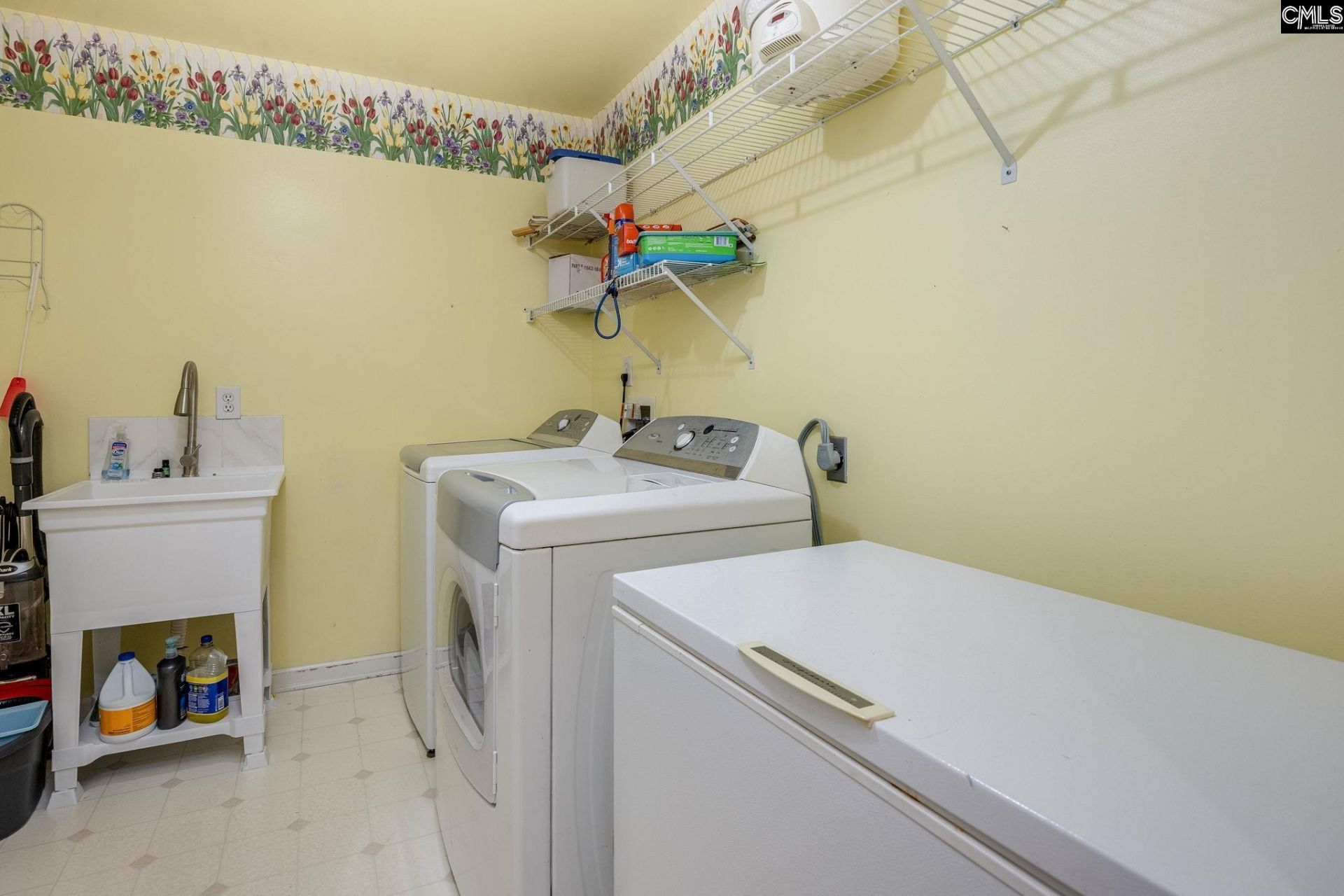 114 Misty Meadows Photo 41