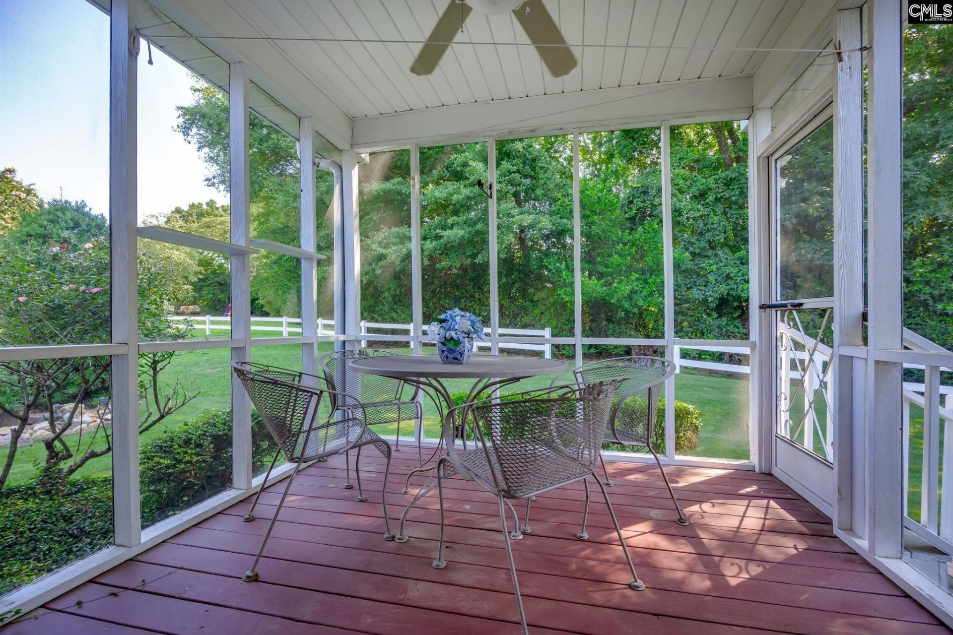 114 Misty Meadows Photo 42