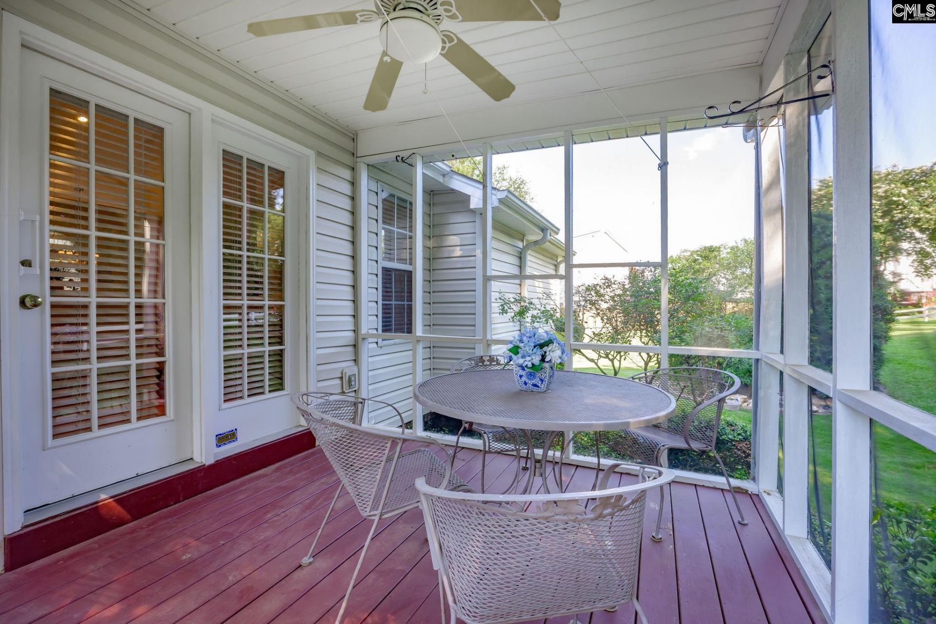 114 Misty Meadows Photo 43