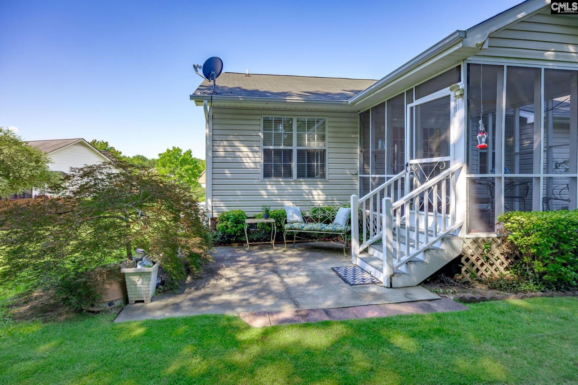 114 Misty Meadows Photo 44