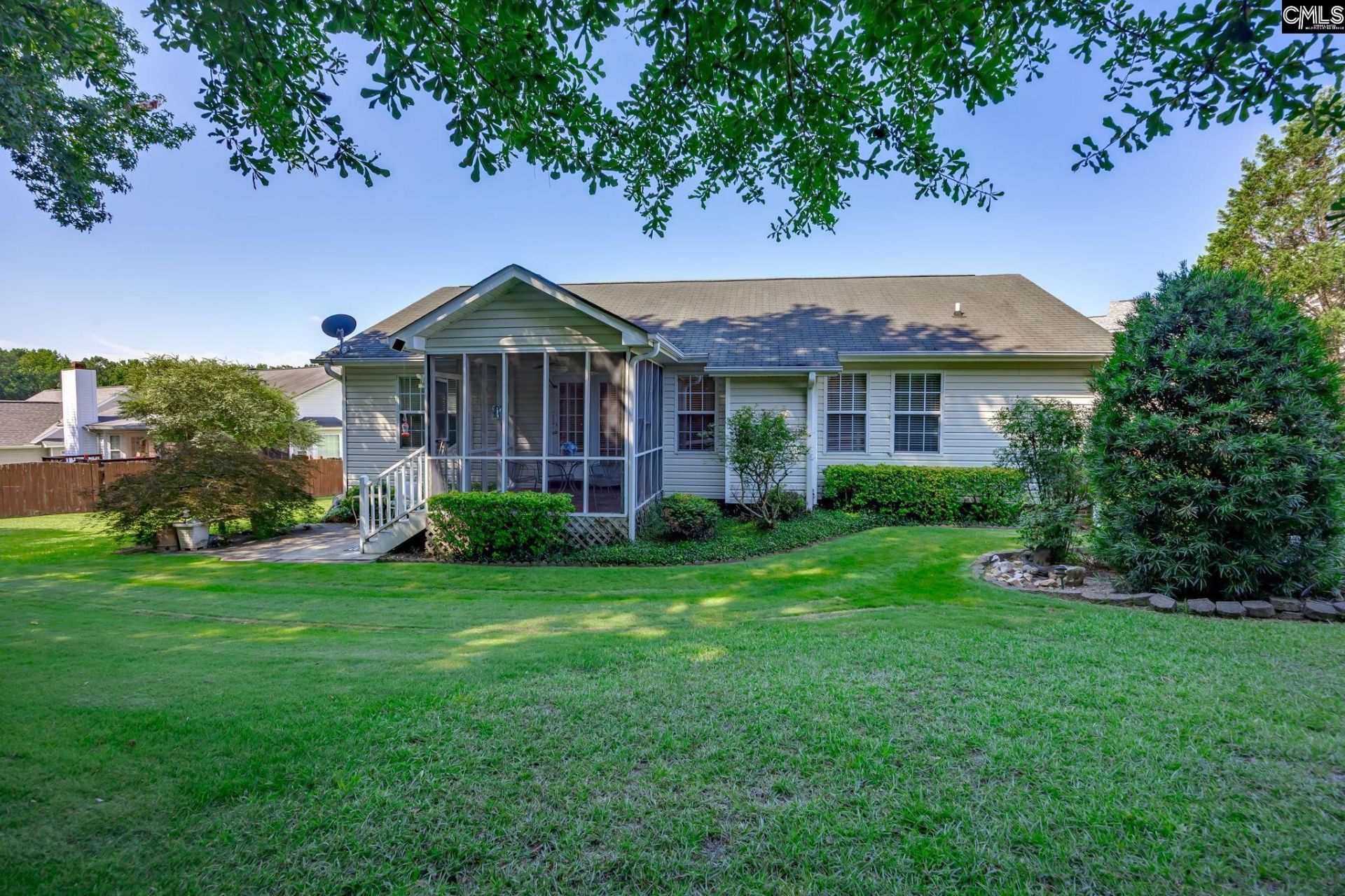 114 Misty Meadows Photo 45