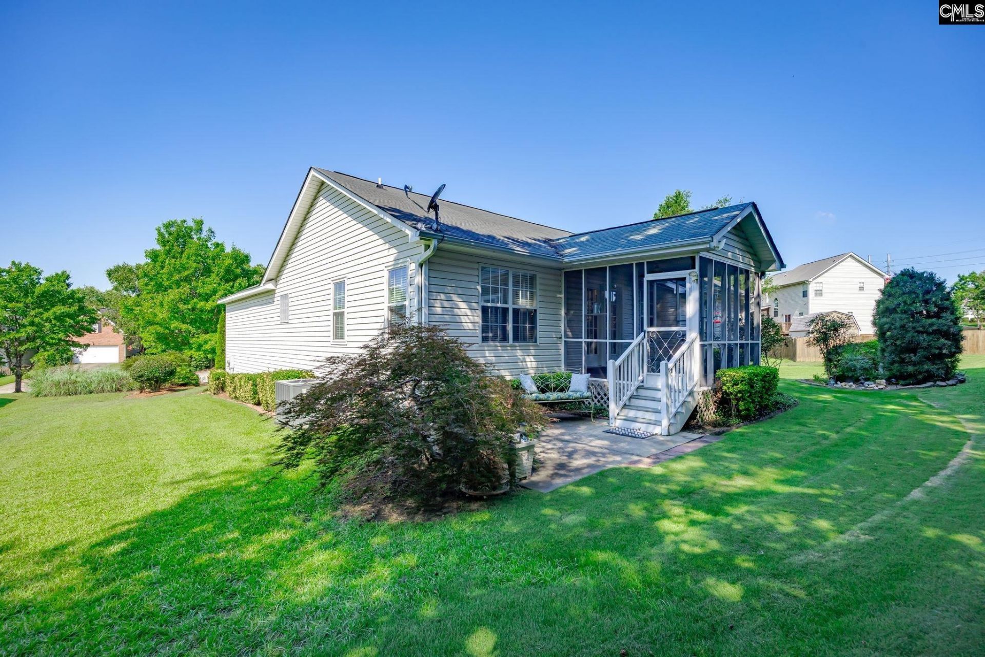 114 Misty Meadows Photo 46