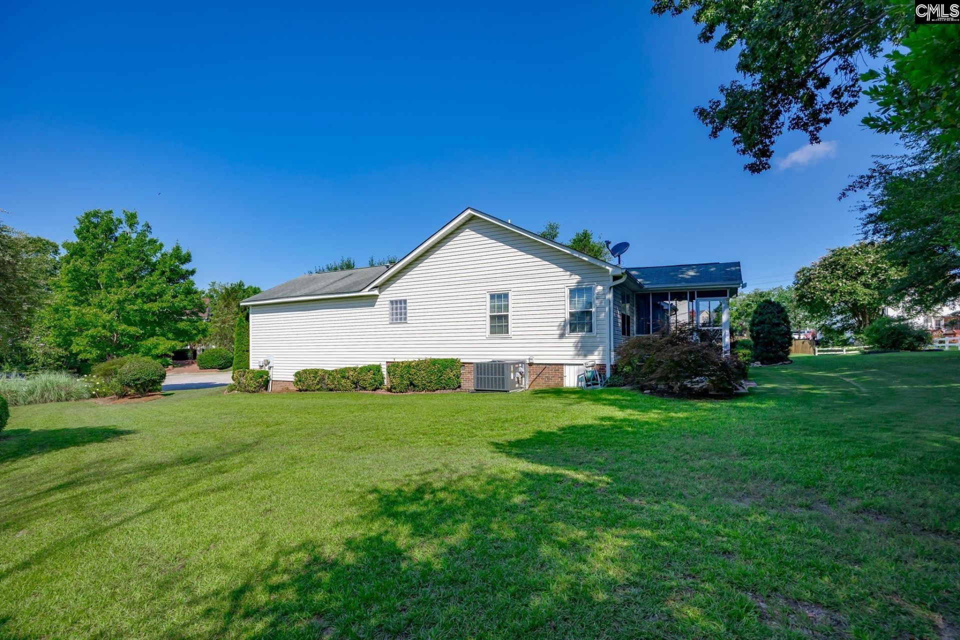 114 Misty Meadows Photo 47